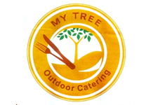 My Tree Outdoor Catering